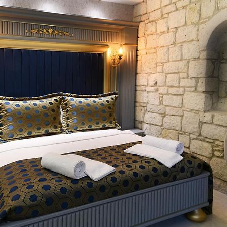 Five Diamonds Hotels 알라카티 외부 사진