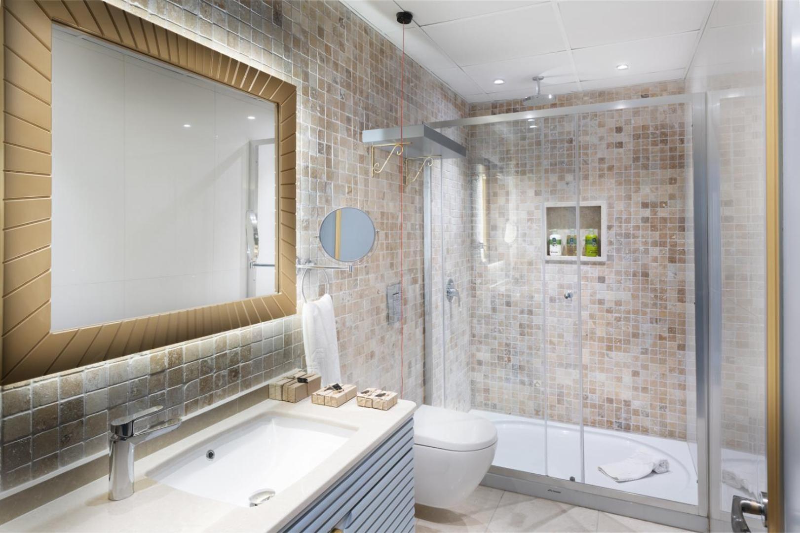 Five Diamonds Hotels 알라카티 외부 사진