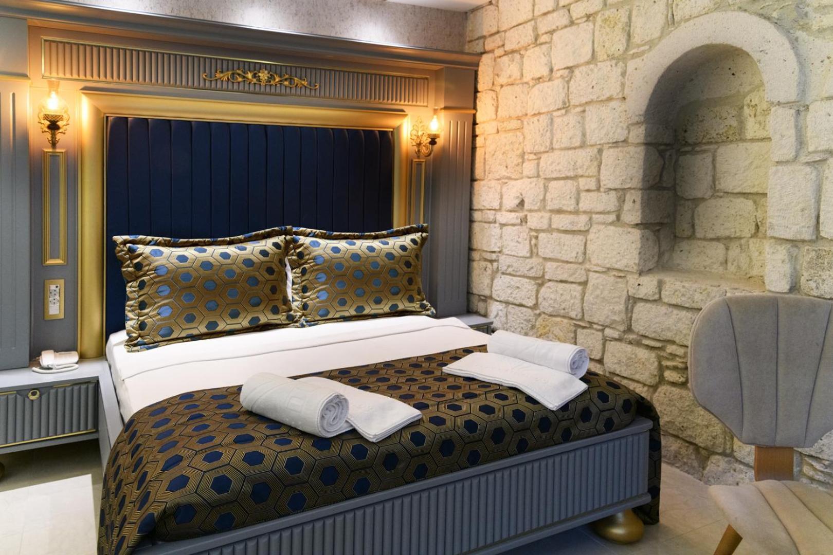 Five Diamonds Hotels 알라카티 외부 사진